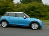 MINI-Cooper-SD-5-Porte-05