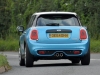 MINI-Cooper-SD-5-Porte-06