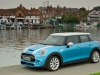 MINI-Cooper-SD-5-Porte-12