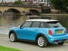 MINI-Cooper-SD-5-Porte-13