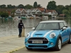 MINI-Cooper-SD-5-Porte-14