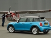 MINI-Cooper-SD-5-Porte-15