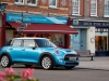 MINI-Cooper-SD-5-Porte-16