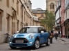 MINI-Cooper-SD-5-Porte-17