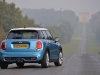 MINI-Cooper-SD-5-Porte-18