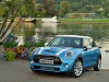 MINI-Cooper-SD-5-Porte-19