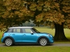 MINI-Cooper-SD-5-Porte-20