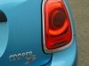 MINI-Cooper-SD-5-Porte-Faro-Posteriore