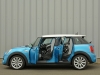 MINI-Cooper-SD-5-Porte-Laterale-Portiere-Aperte