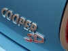 MINI-Cooper-SD-5-Porte-Logo