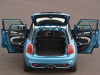 MINI-Cooper-SD-5-Porte-Posteriore-Portiere-Aperte