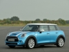 MINI-Cooper-SD-5-Porte-Tre-Quarti-Anteriore