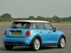 MINI-Cooper-SD-5-Porte-Tre-Quarti-Posteriore