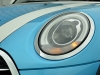 MINI-Cooper-SD-5-Porte-faro-Anteriore