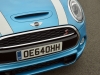 MINI-Cooper-SD-5-Porte-mascera-Frontale