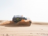 mini-all4-racing-dakar-2014-01