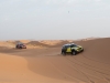 mini-all4-racing-dakar-2014-02