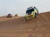 mini-all4-racing-dakar-2014-03