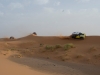 mini-all4-racing-dakar-2014-04