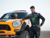 mini-all4-racing-dakar-2014-05