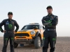 mini-all4-racing-dakar-2014-06