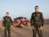 mini-all4-racing-dakar-2014-07