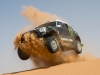 mini-all4-racing-dakar-2014-09