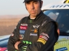 mini-all4-racing-dakar-2014-10