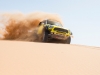 mini-all4-racing-dakar-2014-12