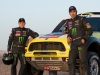 mini-all4-racing-dakar-2014-13