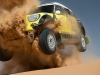 mini-all4-racing-dakar-2014-14