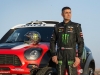 mini-all4-racing-dakar-2014-16