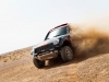 mini-all4-racing-dakar-2014-17