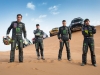 mini-all4-racing-dakar-2014-18