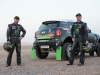 mini-all4-racing-dakar-2014-19