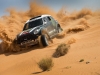 mini-all4-racing-dakar-2014-20