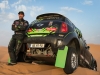 mini-all4-racing-dakar-2014-21