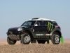 mini-all4-racing-dakar-2014-22