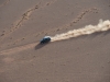 mini-all4-racing-dakar-2014-23