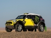 mini-all4-racing-dakar-2014-24