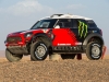 mini-all4-racing-dakar-2014-25