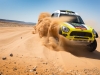 mini-all4-racing-dakar-2014-26