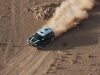 mini-all4-racing-dakar-2014-27