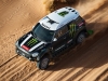 mini-all4-racing-dakar-2014-28