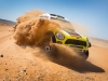 mini-all4-racing-dakar-2014-29