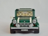 MINI-Classica-LEGO-01