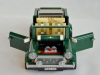 MINI-Classica-LEGO-02