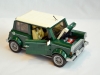 MINI-Classica-LEGO-03