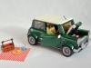 MINI-Classica-LEGO-04