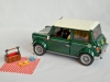 MINI-Classica-LEGO-05